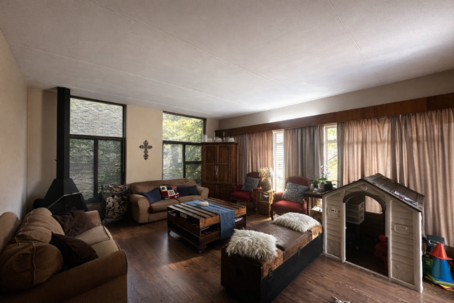 6 Bedroom Property for Sale in Pellissier Free State